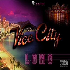 Vice City (Explicit)