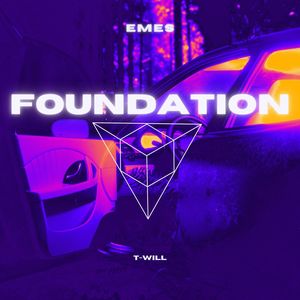 Foundation