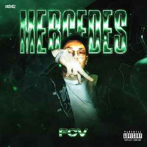 Mercedes (Explicit)