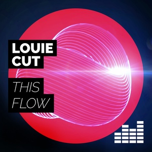 This Flow