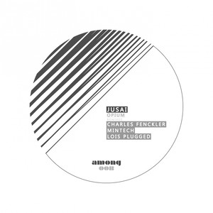 Trader (Original Mix)