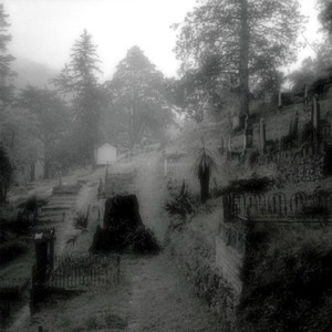 ****ING DIE (Slowed|Explicit)