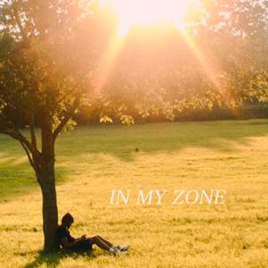 In My Zone (M.I.A.) [Explicit]