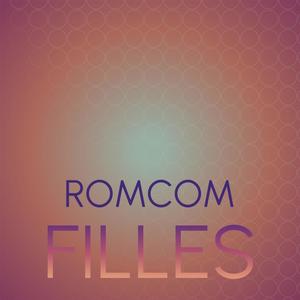 Elderly Baccalaureate