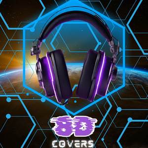 2024 Hot Cover Songs