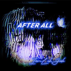 After All (Explicit)