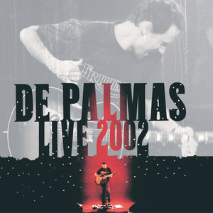 Live 2002