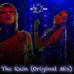 The Rain (TT Reimagined Mix)