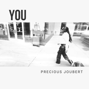 Precious Joubert - You