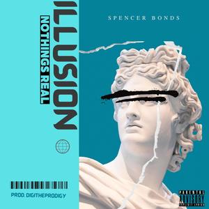 Illusion (Explicit)