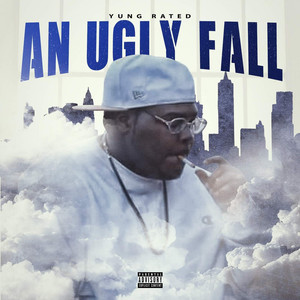 An Ugly Fall (Explicit)