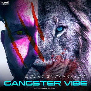 Gangster Vibe (Explicit)