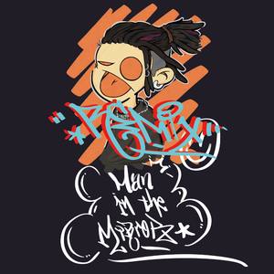 Man In The Mirror (Remix)