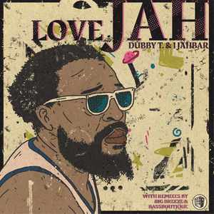 Love Jah (Big Breeze Remix)