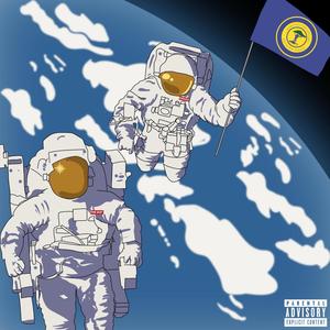 SPACE (Explicit)