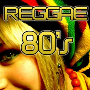 Rivers of Babylon