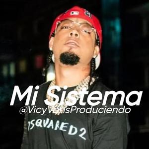 Mi Sistema (Instrumental)