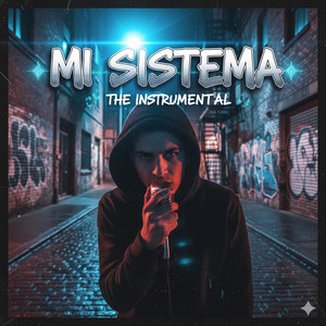 Mi Sistema (Instrumental)