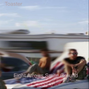 Vacations (Live|Explicit)