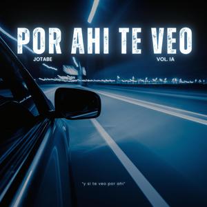 Por Ahi Te Veo (Explicit)