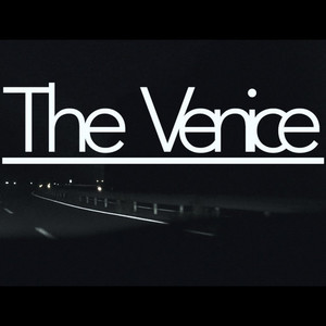 Keep Deep Night Silent