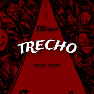 Trecho (Explicit)