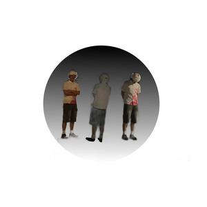 money2tall (feat. YYC.PK) (Explicit)