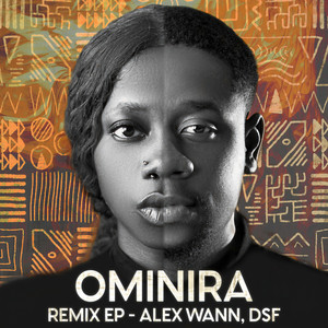 Ineko (DSF Remix)