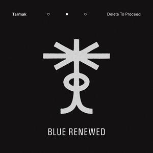 Blue Renewed