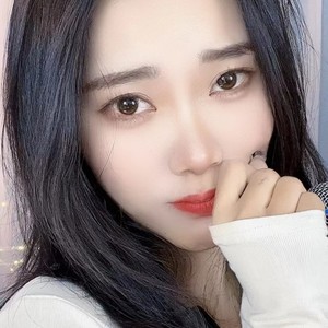 今夜我一个人醉