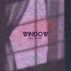 Window (Explicit)