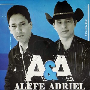 Mão Misteriosa (Playback)