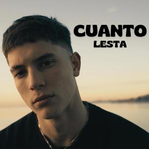 CUÁNTO