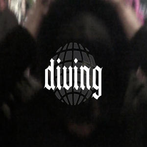 DIVING (Explicit)