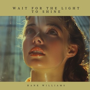 A House Without Love