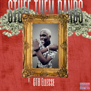 Stuff Them Bands (Explicit)