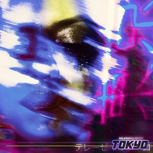 Tokyo(feat. Therese Curatolo) (Remix)