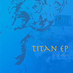 Titan EP