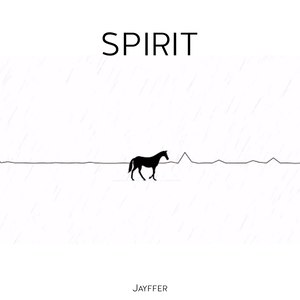 Spirit