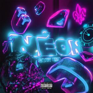 NEON (Explicit)