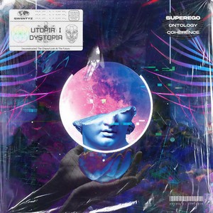 Love The Way You Lie (Feat.Rikki)