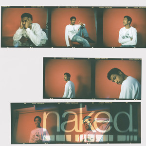 Naked (Explicit)