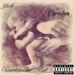 Save The Kid
