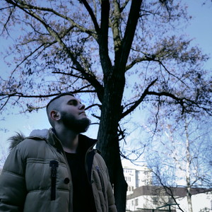 Дальняя дорога