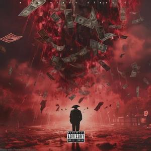 at my best (Explicit)