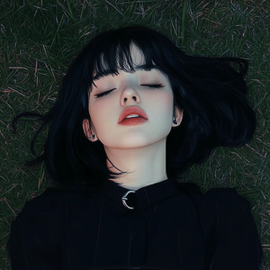 На память - Slowed