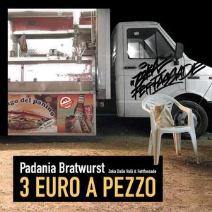 3 euro a pezzo (Explicit)