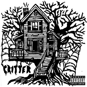 not a friend (Explicit)