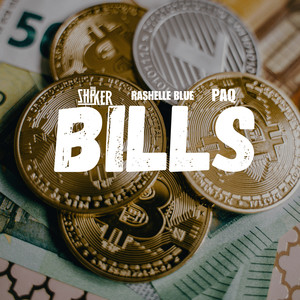 Bills (Explicit)