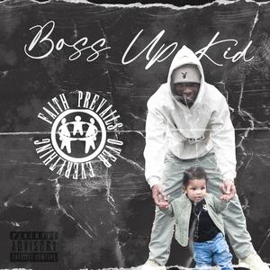 LET IT BREATHE (feat. SINK) (Explicit)